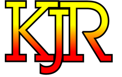 KJR Masonry Landscaping And Construction Inc. Logo